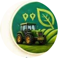 Agri & Organic