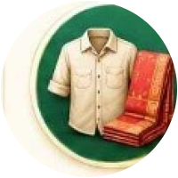 Apparel & Fashion